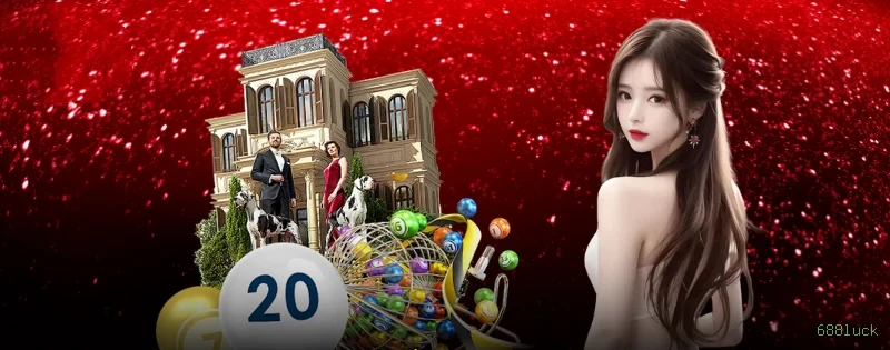 Apostas esportivas 688luck - futebol e esportes ao vivo