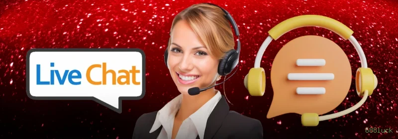 688luck multi dispositivo