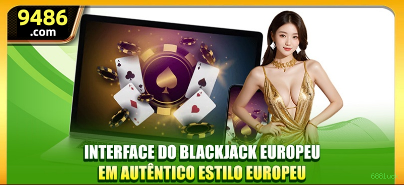 Slots 688luck - Sweet Bonanza e caça-níqueis populares