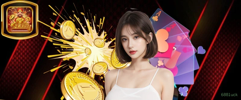 Aviator crash game 688luck